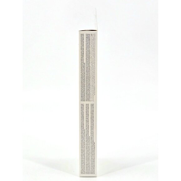 Skin Gym Dry Body Brush Exfoliating Bath Scrubber with Soft Bristles New - Picture 8 of 10